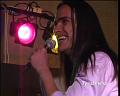 Show Anderson Farah in Bad Segeberg